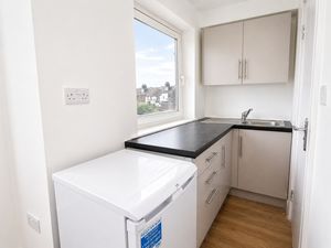 Photo 13- click for photo gallery